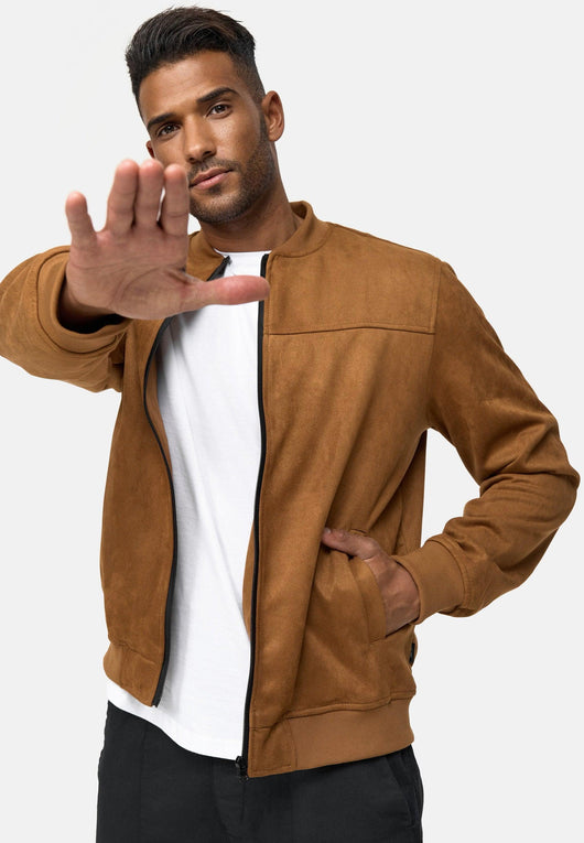 Übergangsjacke Ibon