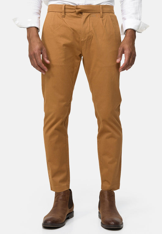 Chinohose Ignazo