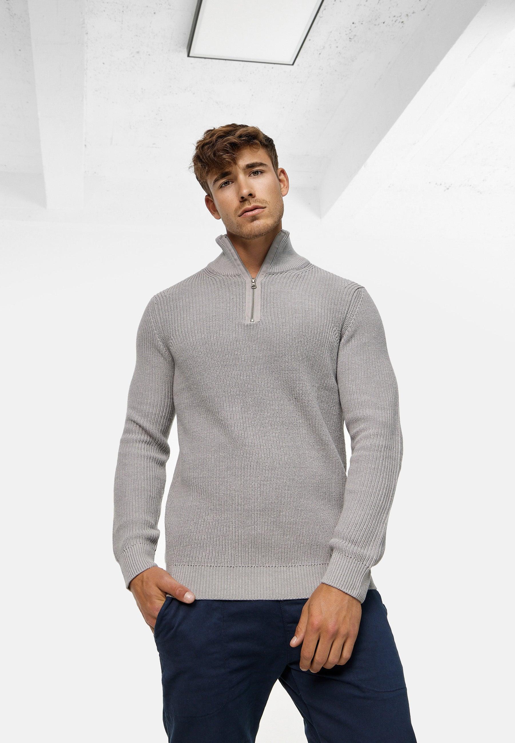 #farbe_lt-grey-mix