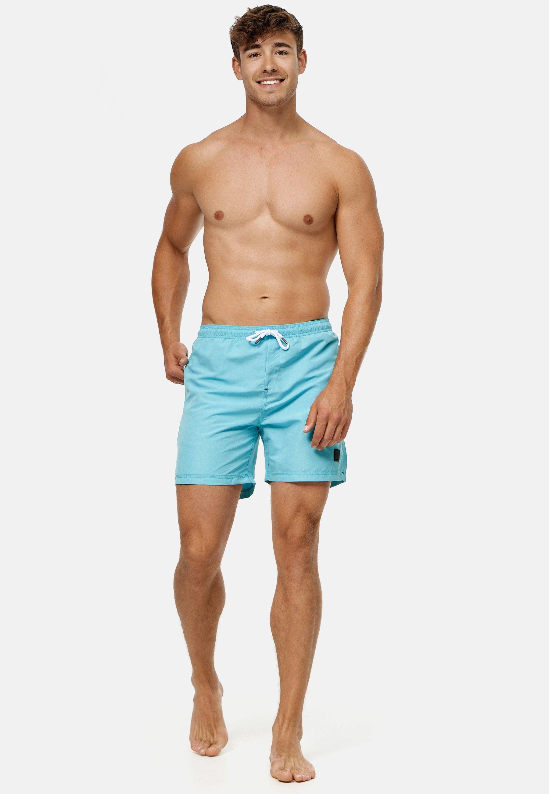 Badehose Ferguson Produktbild
