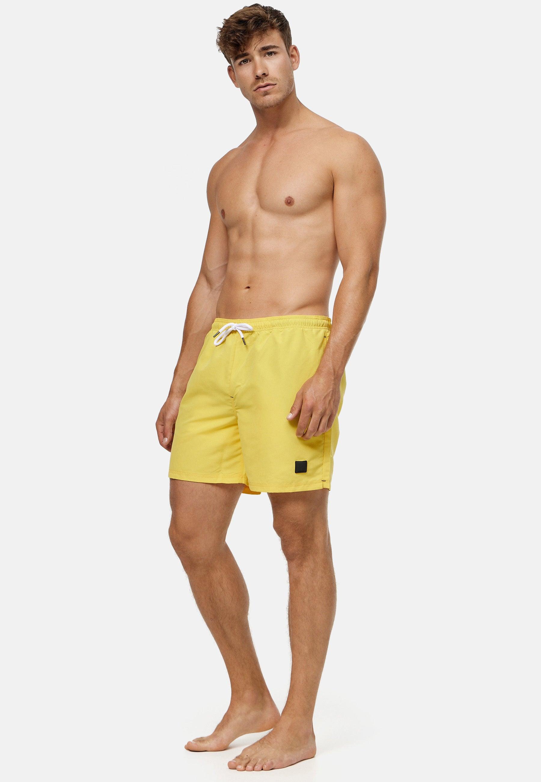 Badehose Ferguson Produktbild