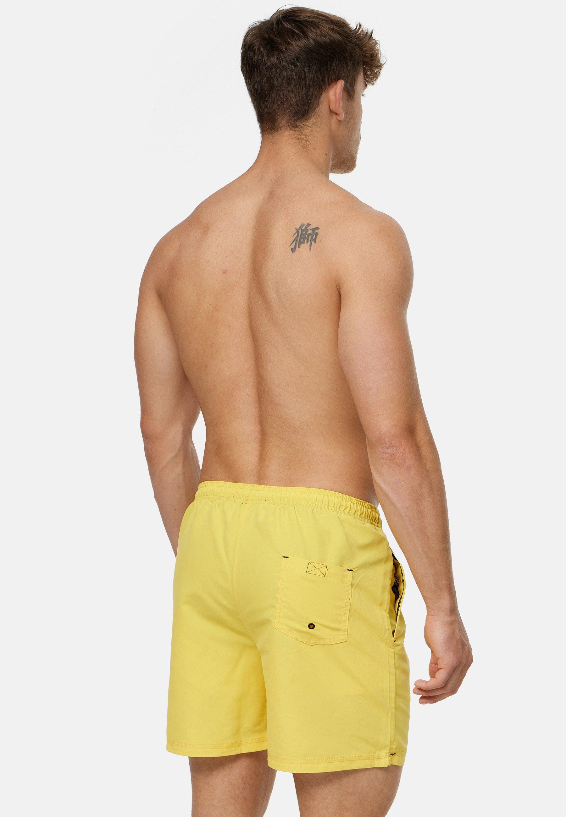 Badehose Ferguson Produktbild