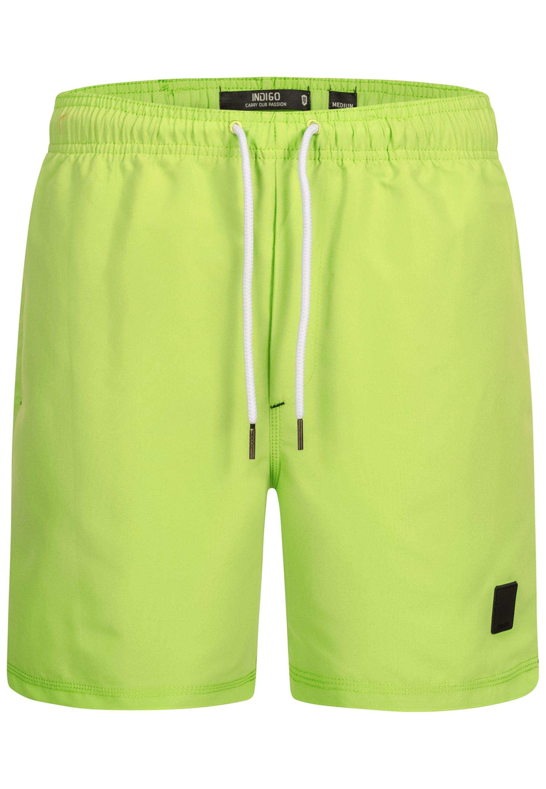 Badehose Ferguson Produktbild
