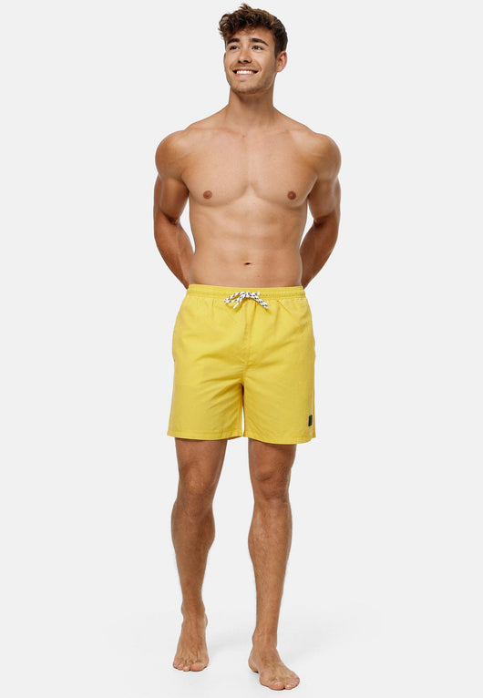 Badehose Ace