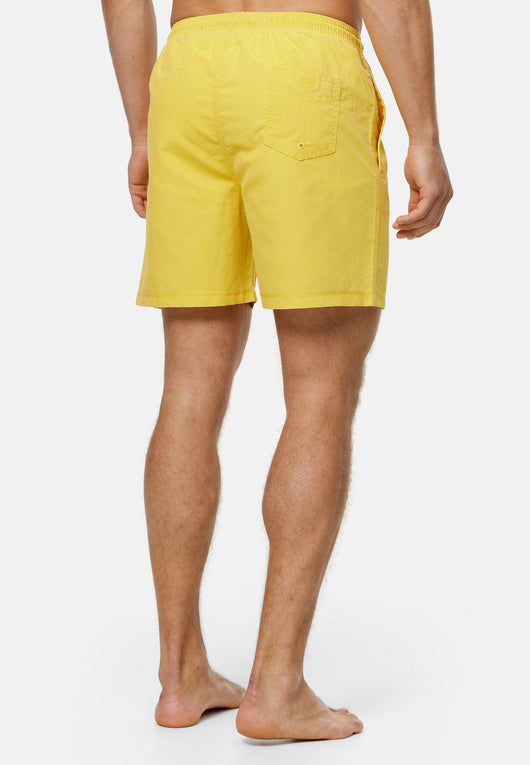 Badehose Ace
