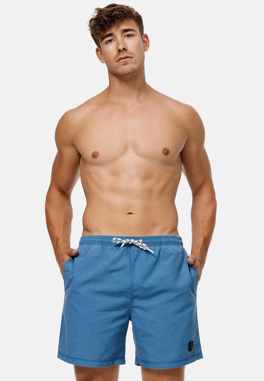 Badehose Ace