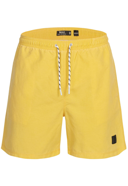 Badehose Ace
