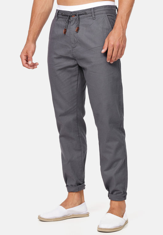 Leinenhose Veneto