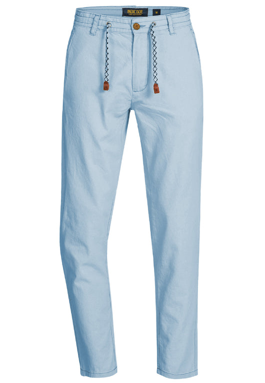 Leinenhose Veneto