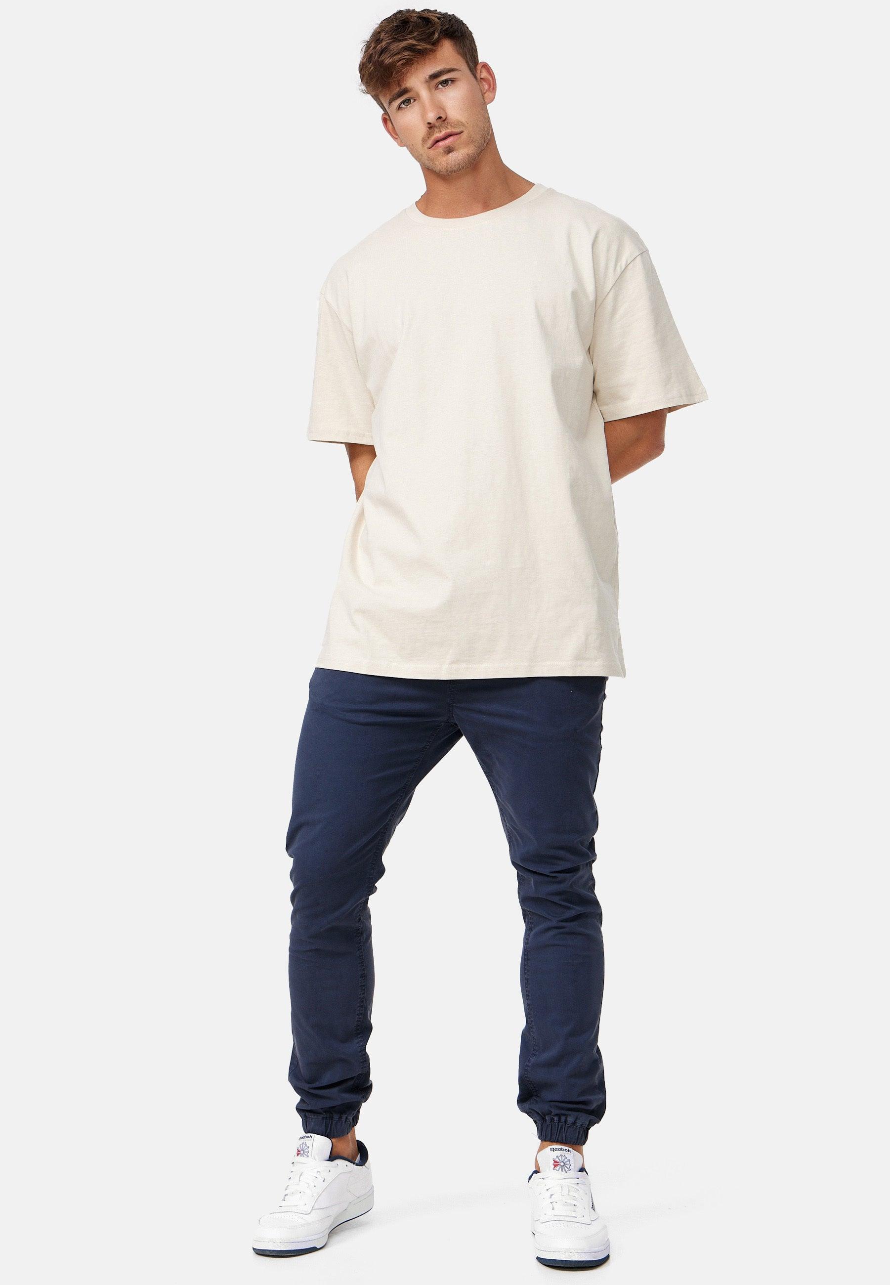 Hose Fields Produktbild