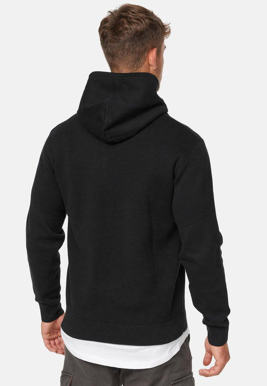 Kapuzenpullover Longview