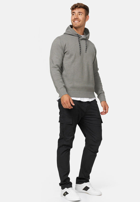 Kapuzenpullover Longview