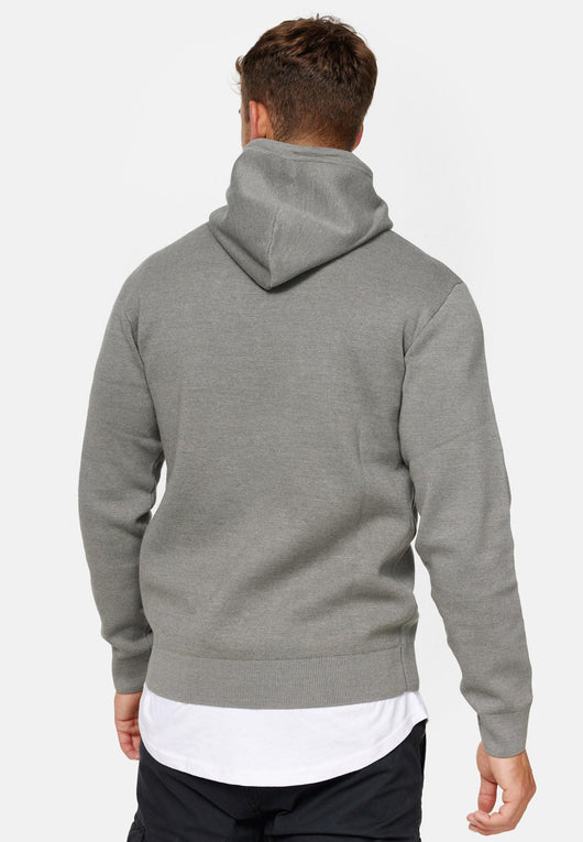 Kapuzenpullover Longview
