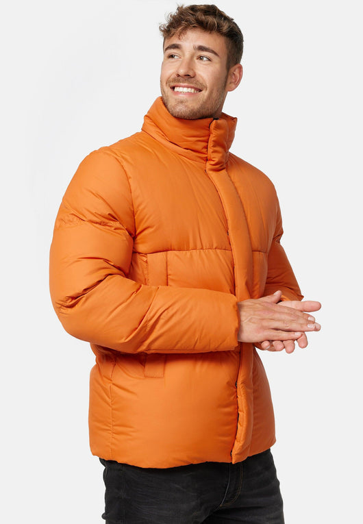 Winterjacke Lanse