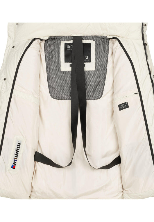 Winterjacke Lanse