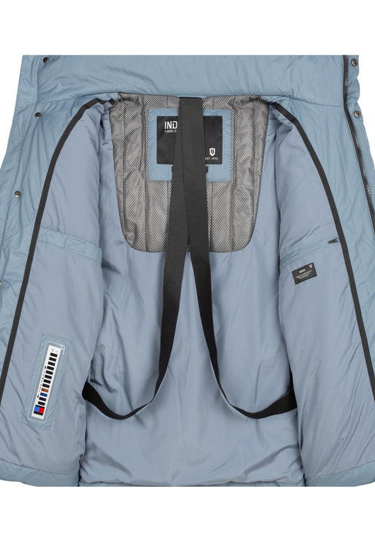 Winterjacke Lanse