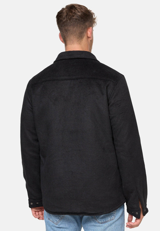 Hemd Langarm Henderson