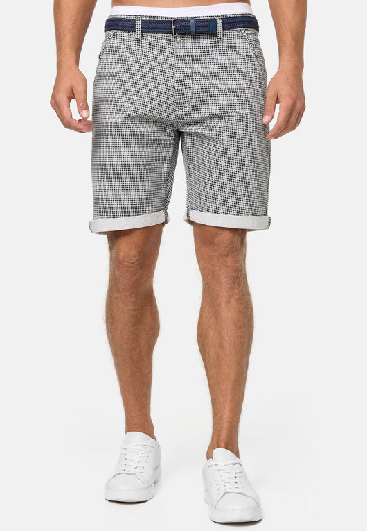 Shorts Chino Bourchier