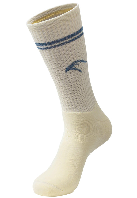 Socken 6 Paar Marvin