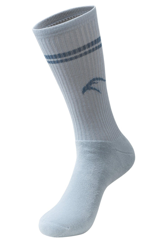 Socken 6 Paar Marvin