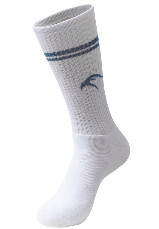 Socken 6 Paar Marvin