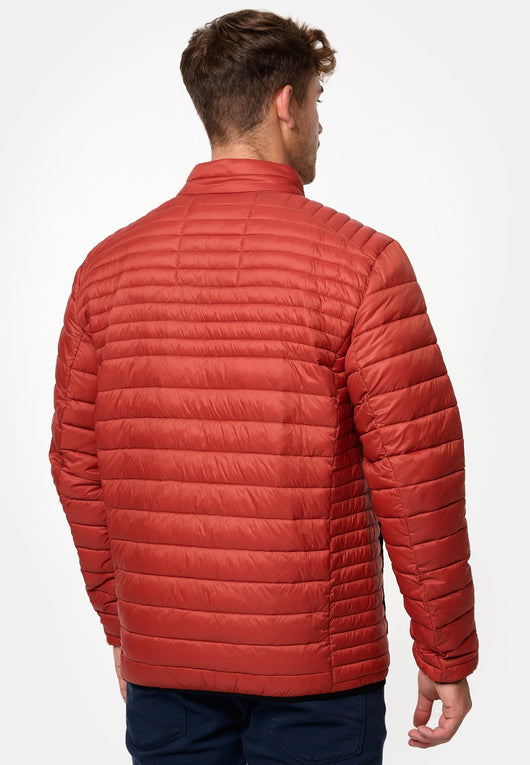 Übergangsjacke Islington