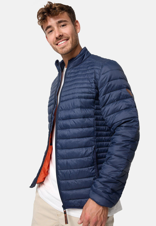 Übergangsjacke Islington