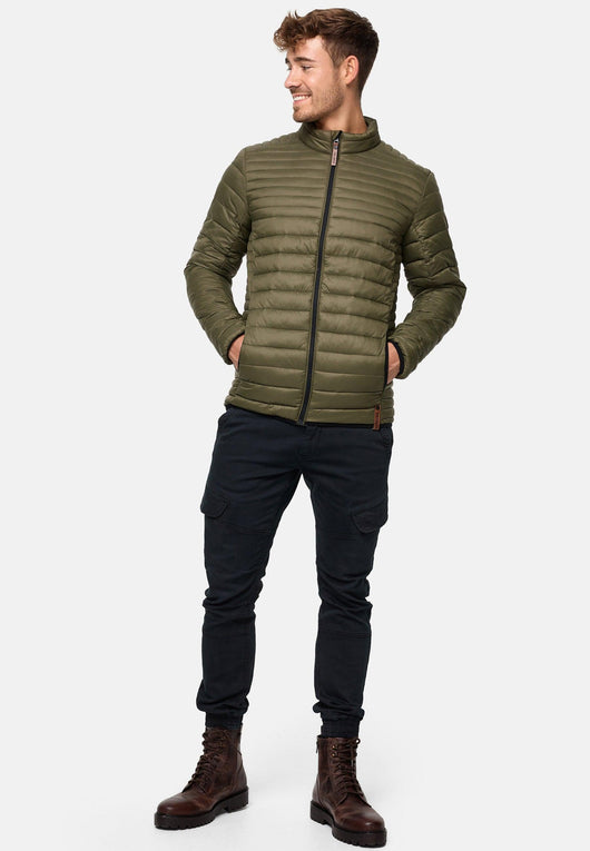 Übergangsjacke Islington