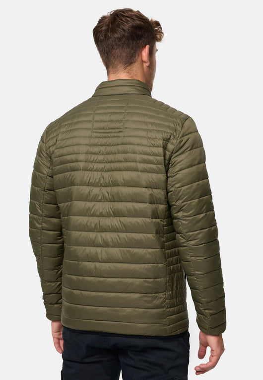 Übergangsjacke Islington