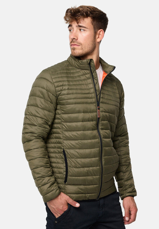 Übergangsjacke Islington