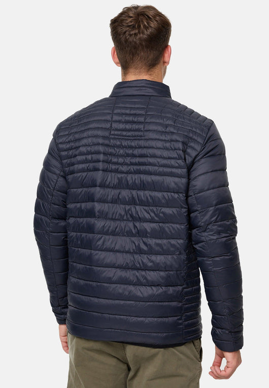 Übergangsjacke Islington