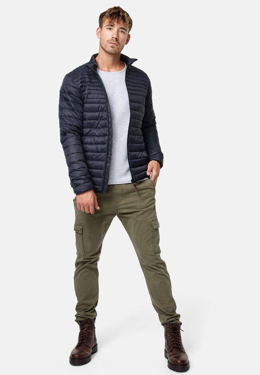 Übergangsjacke Islington