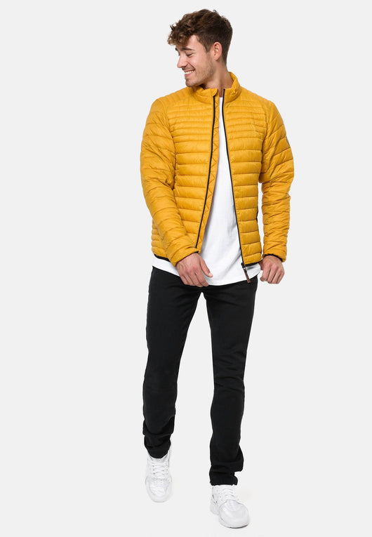 Übergangsjacke Islington