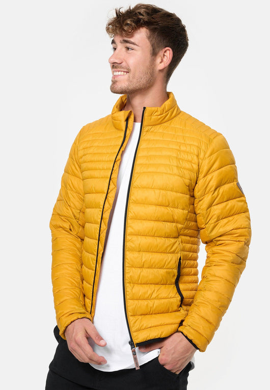 Übergangsjacke Islington