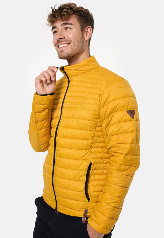 Übergangsjacke Islington