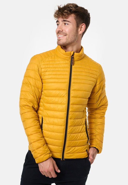 Übergangsjacke Islington