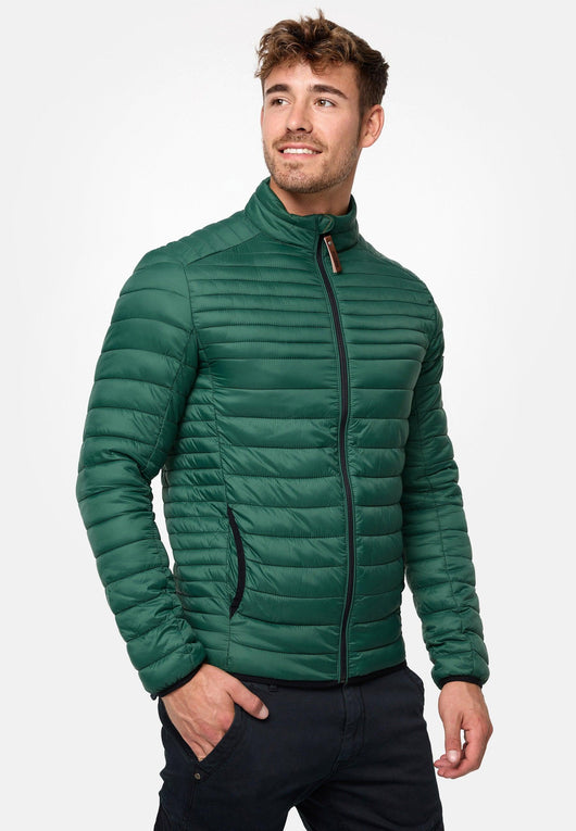 Übergangsjacke Islington