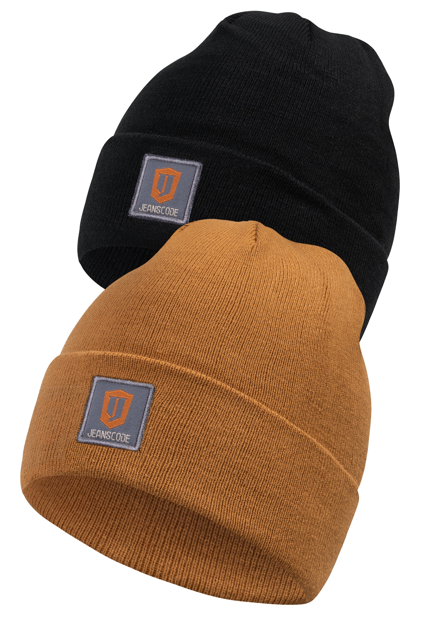 #farbe_camel-black