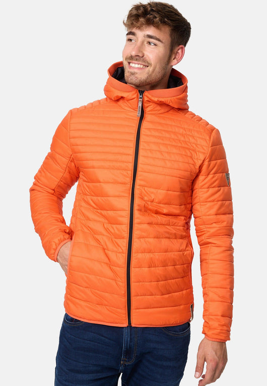 Übergangsjacke Bowers