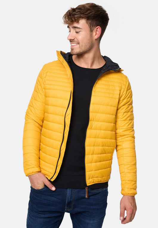 Übergangsjacke Bowers