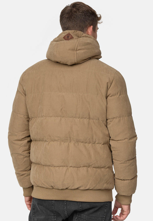 Winterjacke Adeline