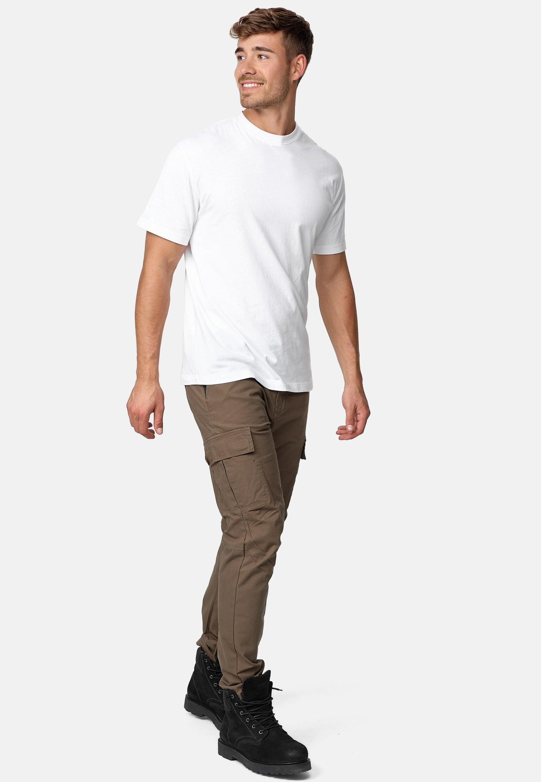 Cargohose Mathews Produktbild