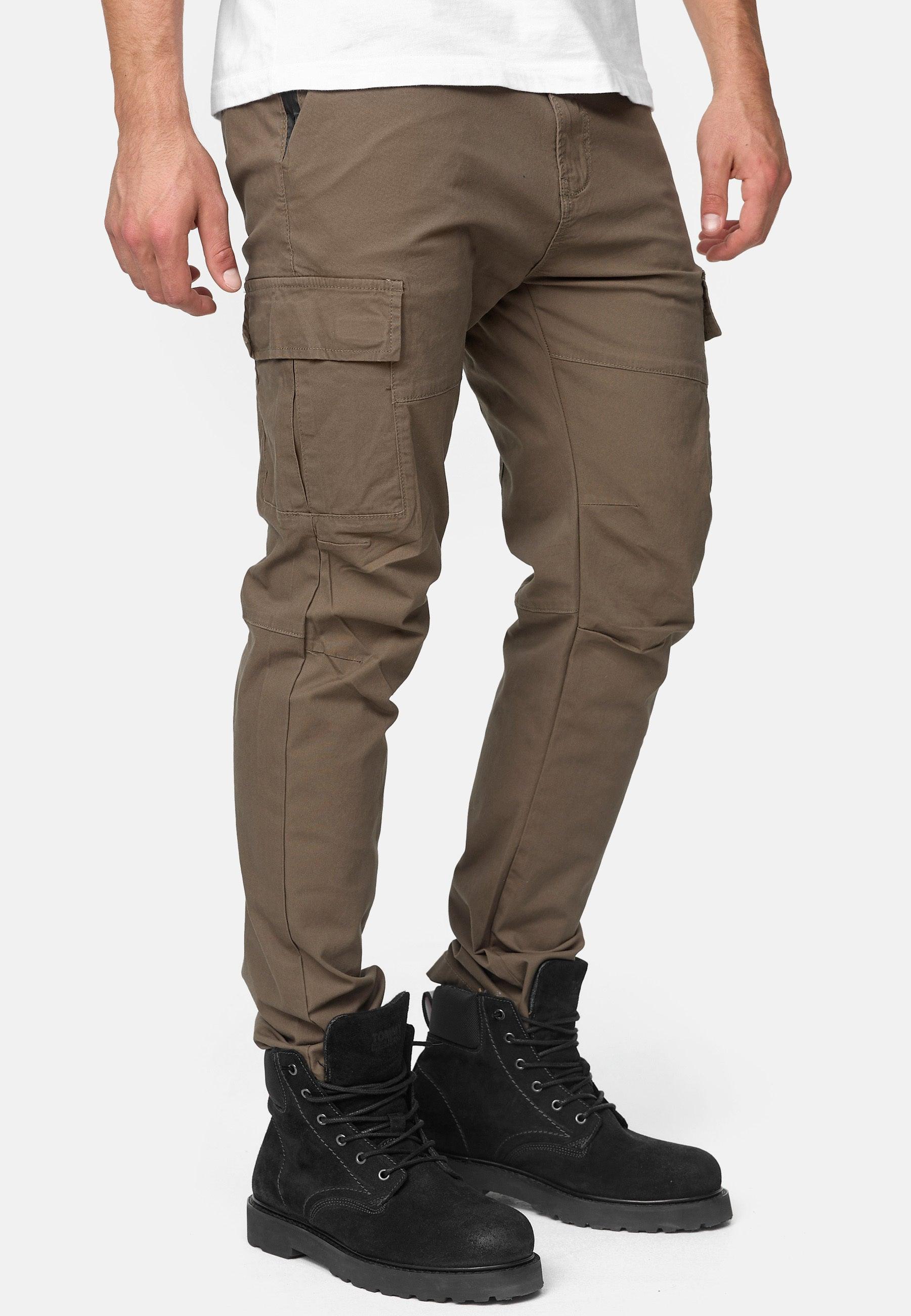 Cargohose Mathews Produktbild