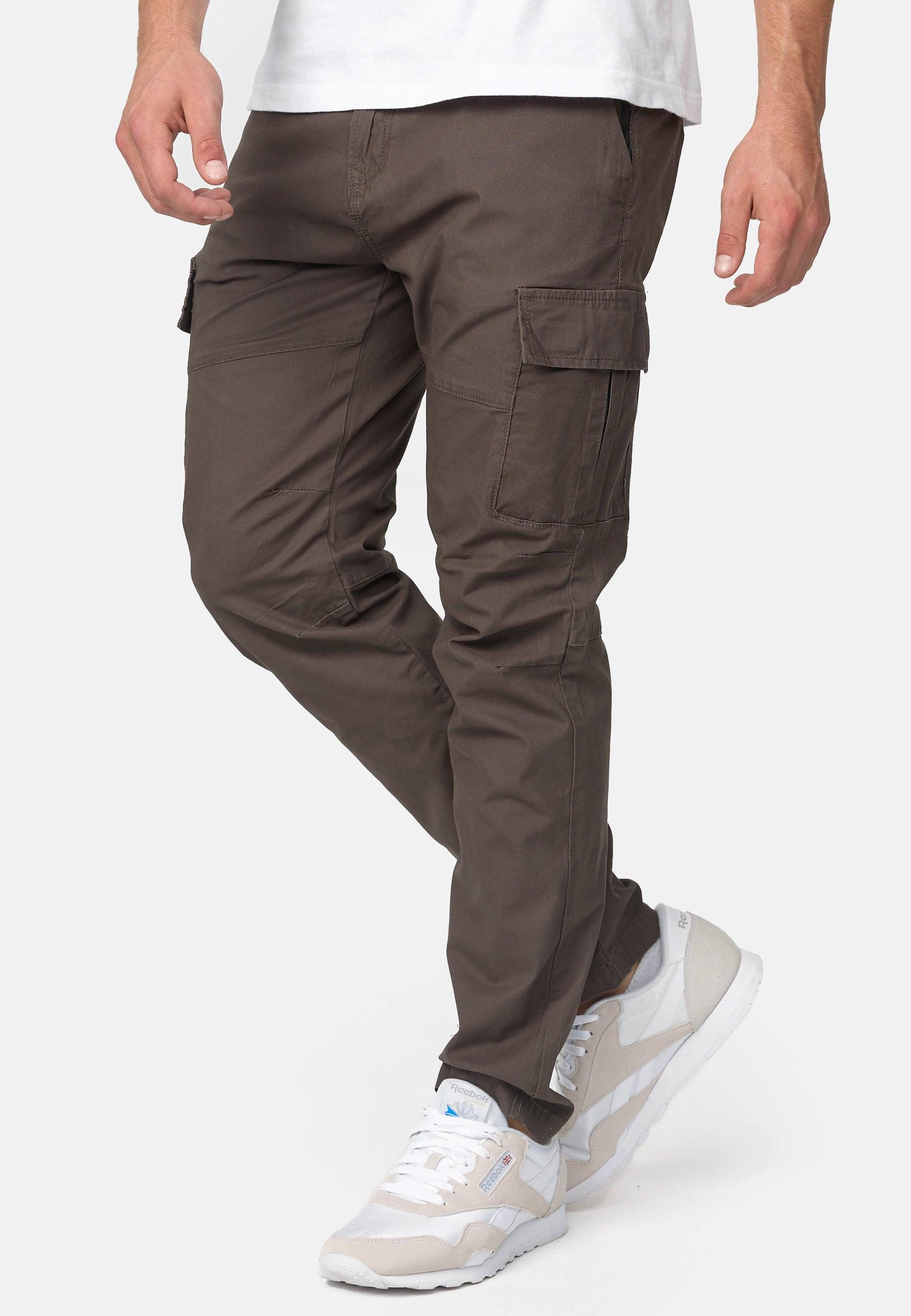 Cargohose Mathews Produktbild