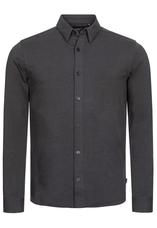 Hemd Langarm Theo