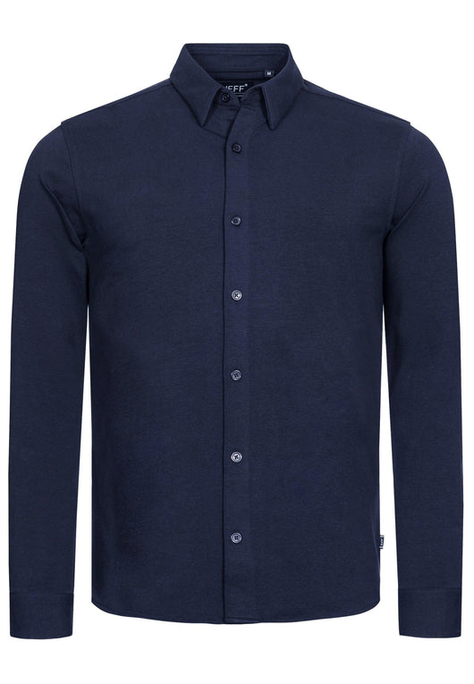 Hemd Langarm Theo