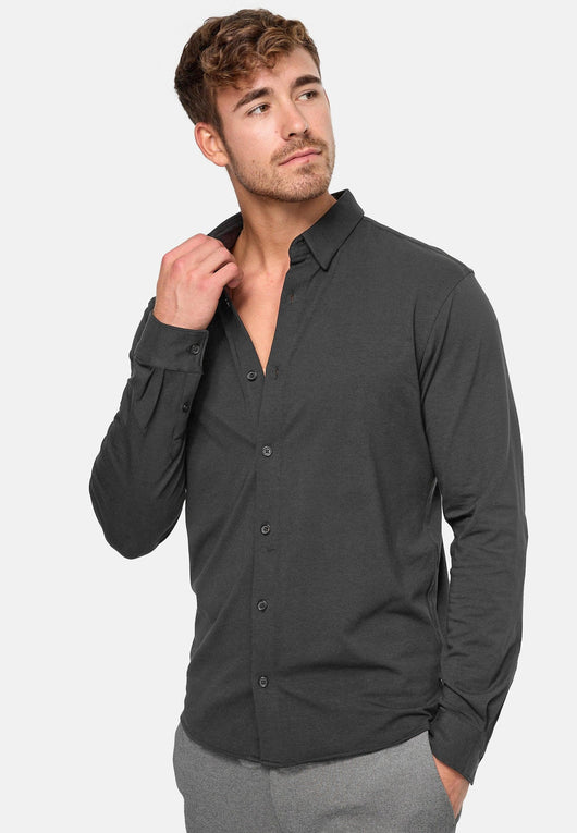 Hemd Langarm Theo