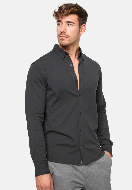 Hemd Langarm Theo