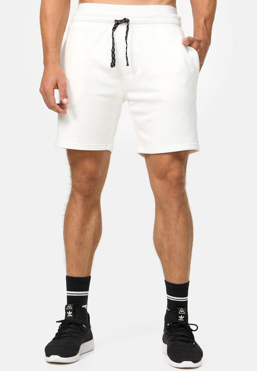 Shorts Sweat 2-Pack Eddy