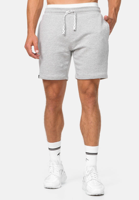 Shorts Sweat 2-Pack Eddy